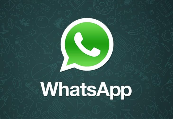 Jan Koum. Od biedaka do miliardera