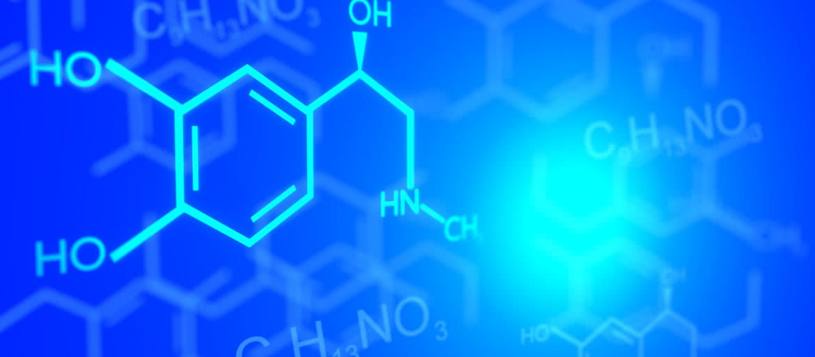 Chemiczny Nobel 2020, czyli nowe katalizatory