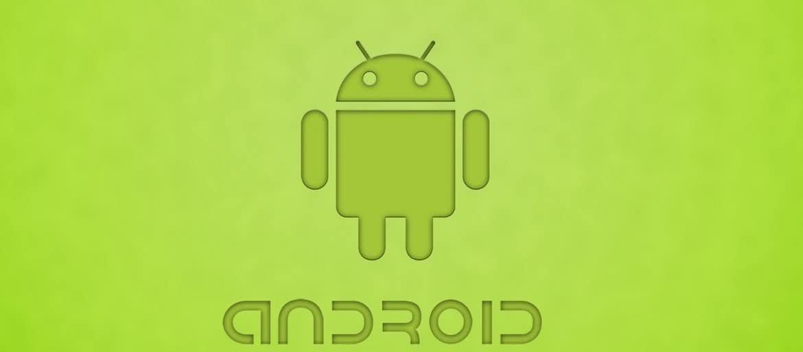Android - rekordowa liczba zagrożeń w 2016 r.