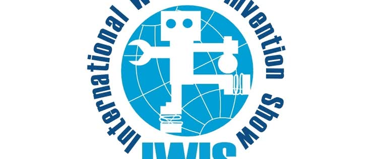VII Międzynarodowa warszawska wystawa wynalazków IWIS