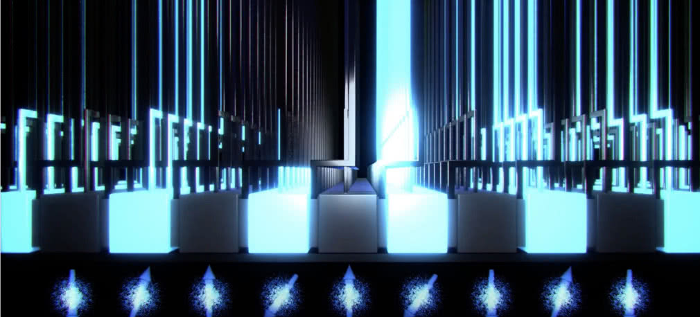 Komputery kwantowe na krzemie biją rekordy dokładności