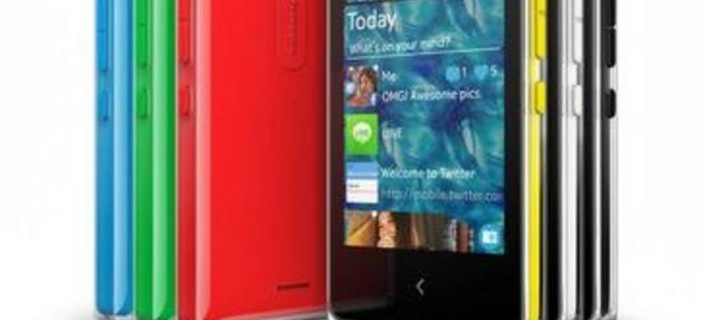 Nokia – ostatnie fińskie smartfony i tablety?