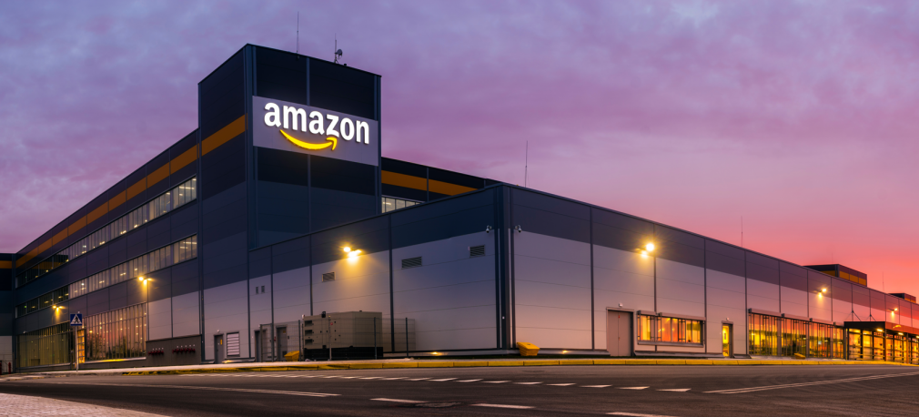 Zalew "Szlamu AI" w internecie. Nie mogę spełnić żądania, ponieważ jest to sprzeczne z polityką OpenAI