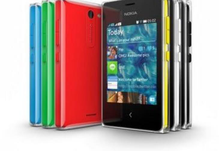 Nokia – ostatnie fińskie smartfony i tablety?