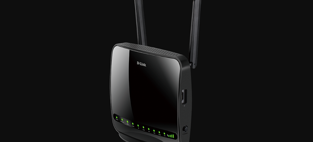 Koronawirus w świecie techniki: Musk zapowiada produkcję respiratorów, D-Link oferuje routery do pracy zdalnej 