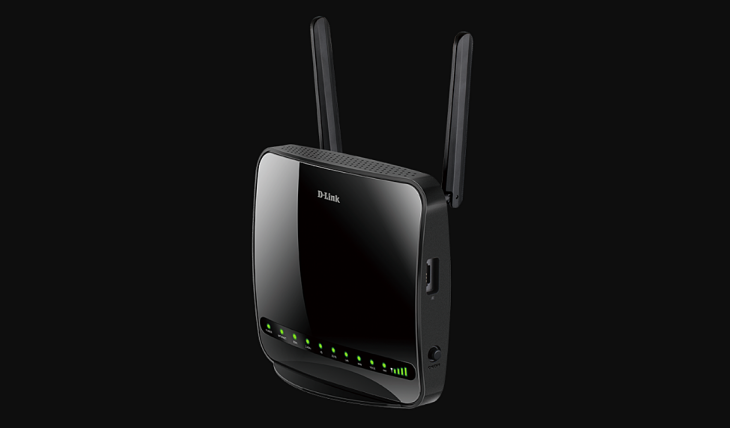 Koronawirus w świecie techniki: Musk zapowiada produkcję respiratorów, D-Link oferuje routery do pracy zdalnej 