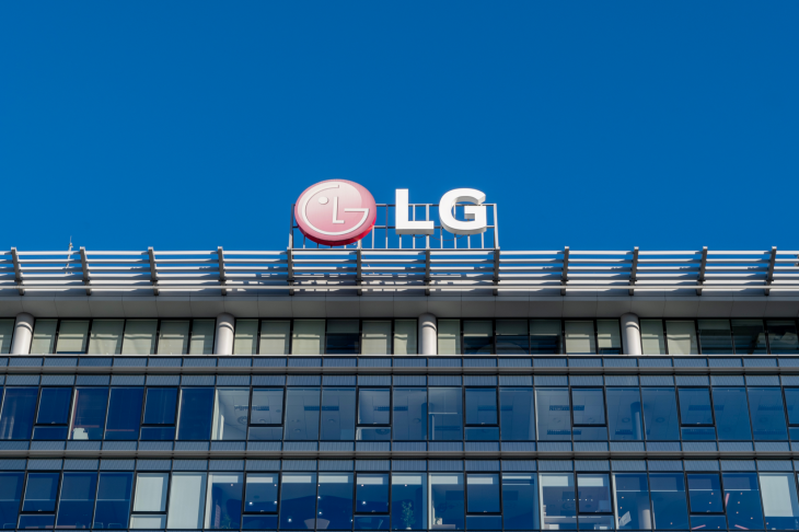 Gigabitowa lodówka. Dlaczego urządzenia smart są tak głodne danych