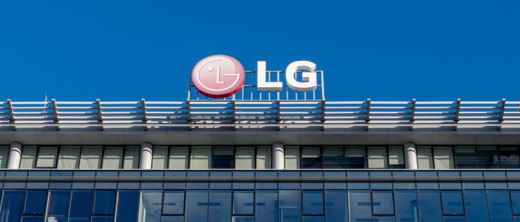 Gigabitowa lodówka. Dlaczego urządzenia smart są tak głodne danych