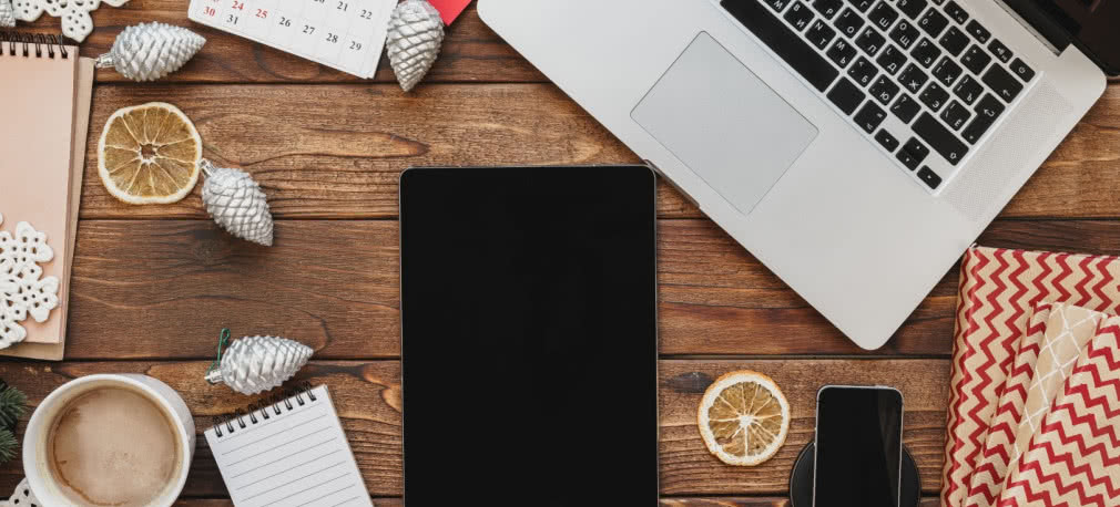 Dyski zewnętrzny SSD czy HDD. Wybieramy dodatkowy dysk do komputera