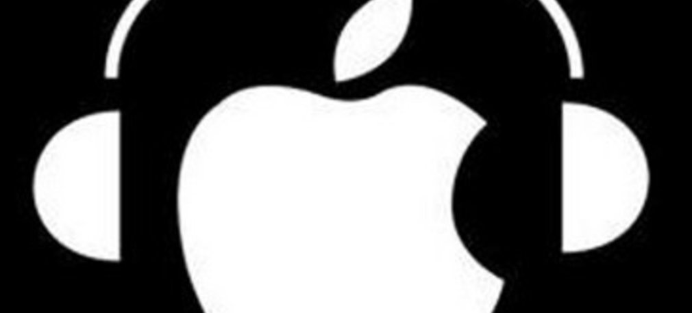 Apple powalczy ze Spotify