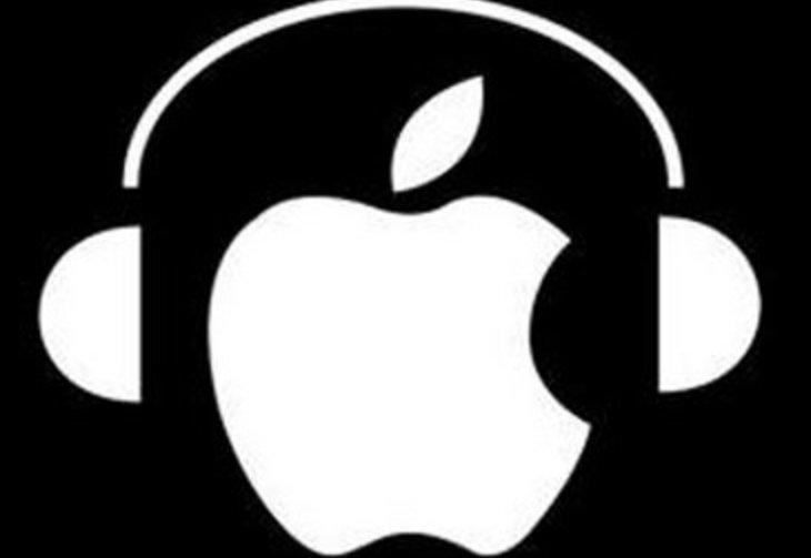 Apple powalczy ze Spotify