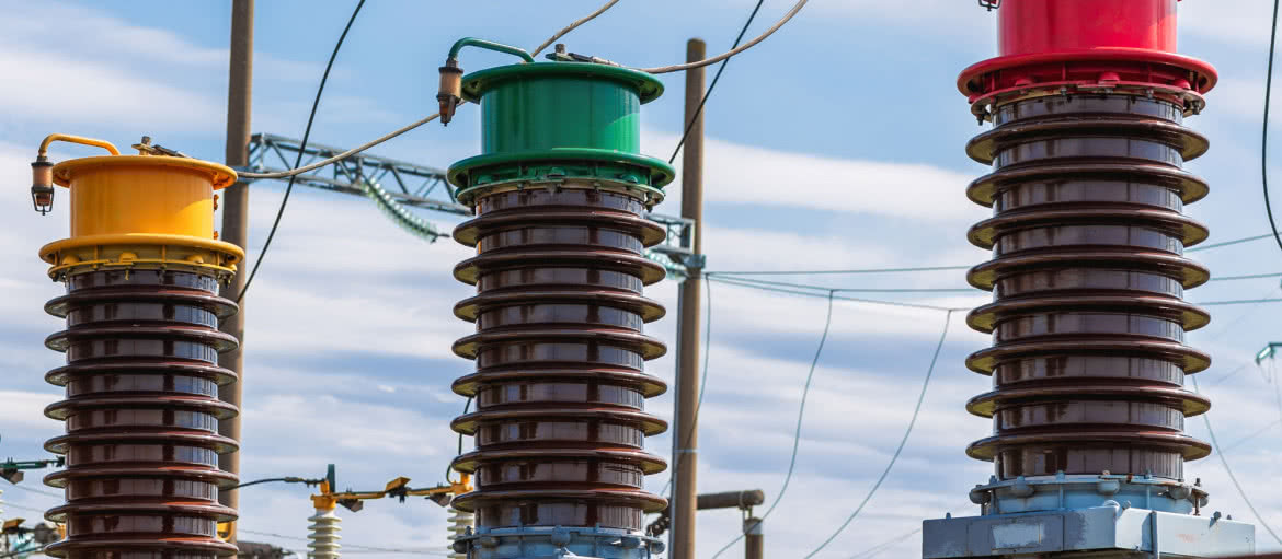 Moc bierna – czym jest i dlaczego ma znaczenie dla Twoich rachunków za energię?