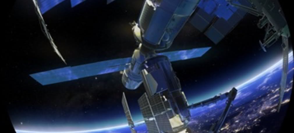 „Na skrzydłach marzeń” - pierwszy polski film w technologii fulldome