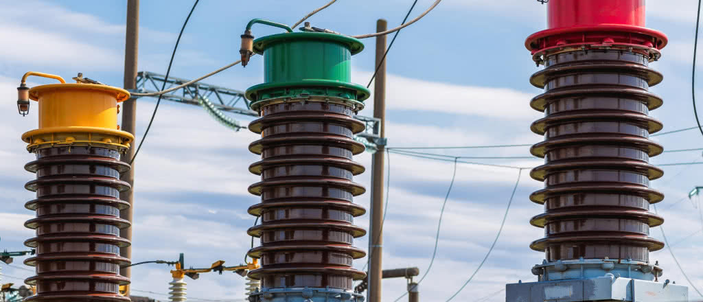 Moc bierna – czym jest i dlaczego ma znaczenie dla Twoich rachunków za energię?