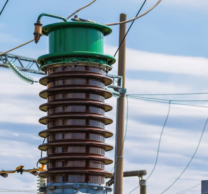 Moc bierna – czym jest i dlaczego ma znaczenie dla Twoich rachunków za energię?
