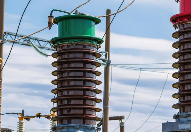 Moc bierna – czym jest i dlaczego ma znaczenie dla Twoich rachunków za energię?