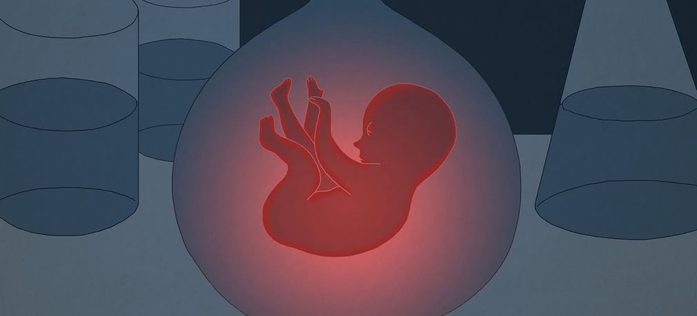 Kopiuj i wklej - do projektowania ludzi jeden krok