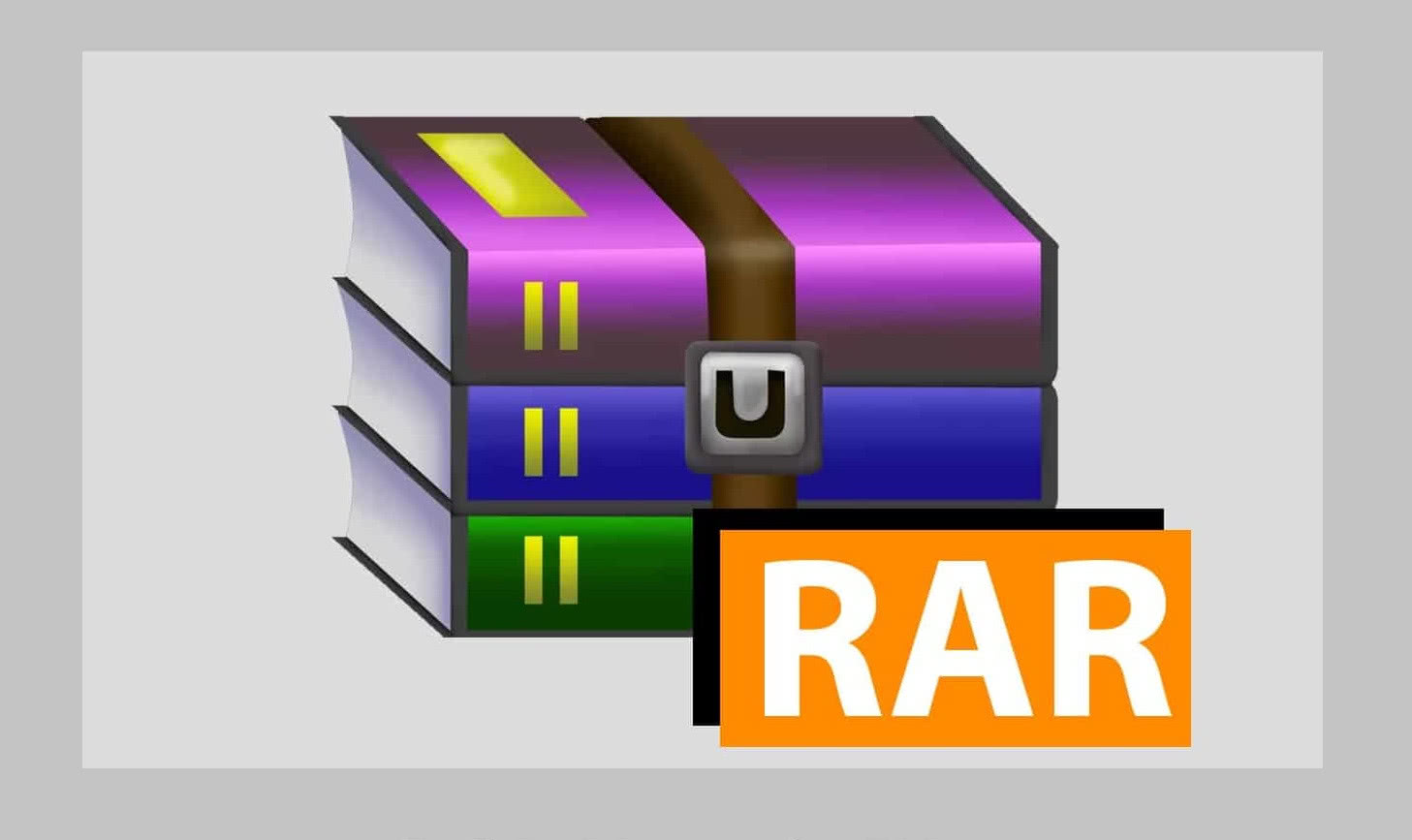 Rar c файл. Архиватор WINRAR. Архиваторы значки. Значок винрар. Значок архива WINRAR.