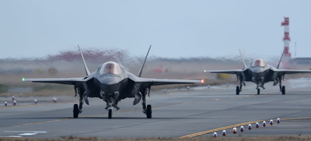 Pionowzloty, VTOL-e i latające hybrydy. Do góry, do przodu, na dół
