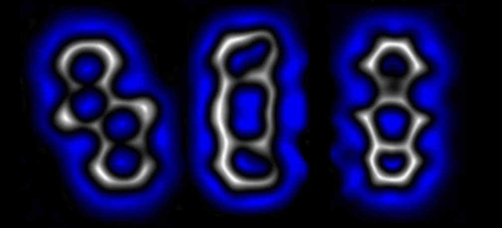 Wiązania chemiczne sterowane na żądanie