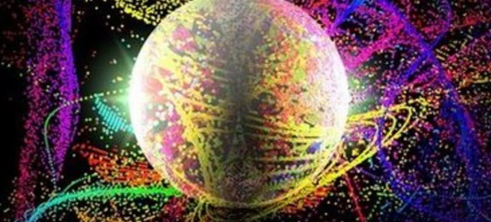 Pamięć kwantowa żyje coraz dłużej