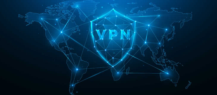 Dlaczego hosting VPS jest kluczowy dla programistów?