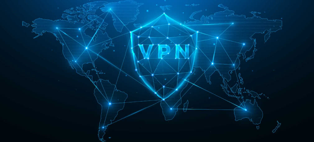 Dlaczego hosting VPS jest kluczowy dla programistów?