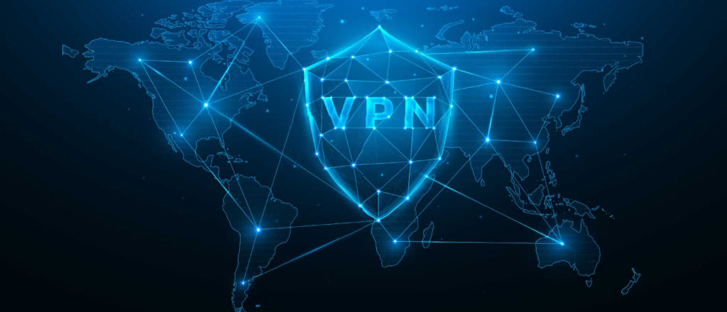 Dlaczego hosting VPS jest kluczowy dla programistów?