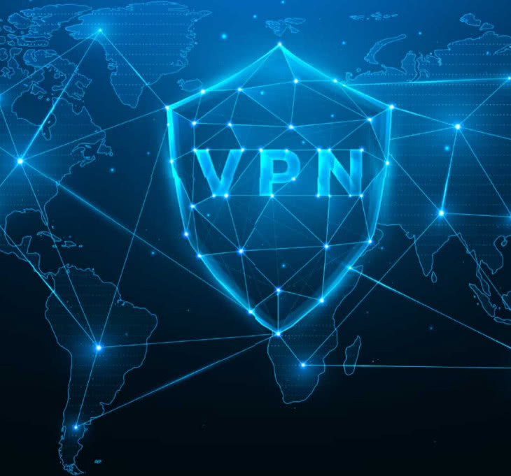 Dlaczego hosting VPS jest kluczowy dla programistów?