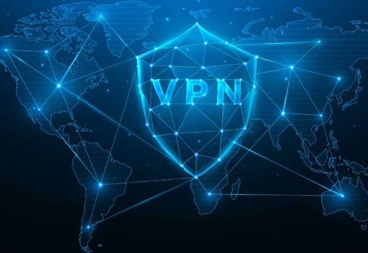Dlaczego hosting VPS jest kluczowy dla programistów?
