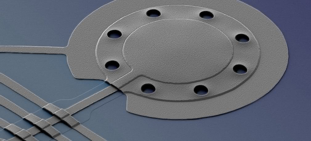 Zero absolutne coraz bliżej