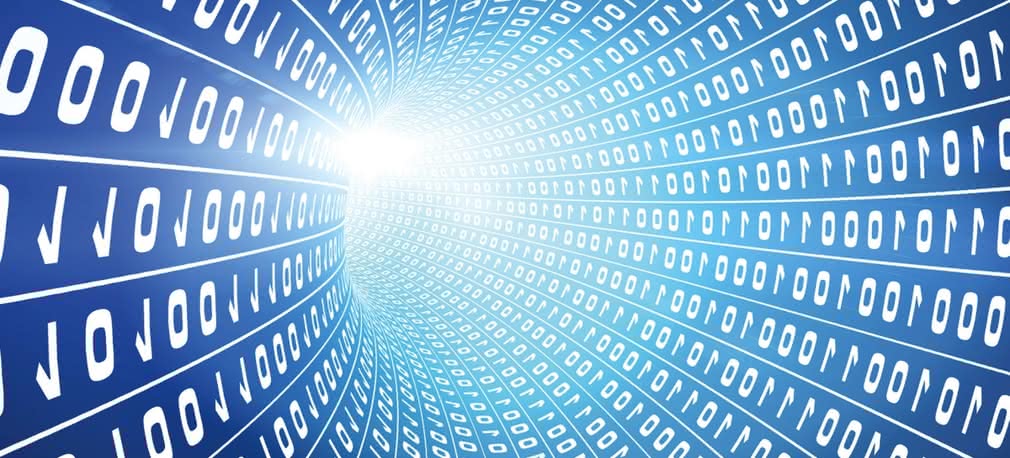 Tworzenie muzyki. Mastering - część 2