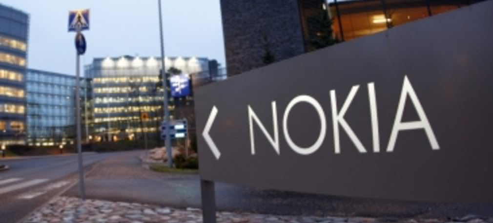 Fińska Nokia powróci?