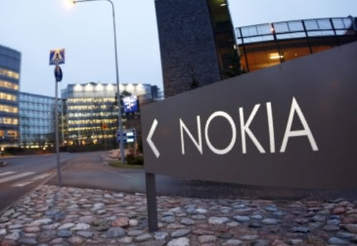 Fińska Nokia powróci?
