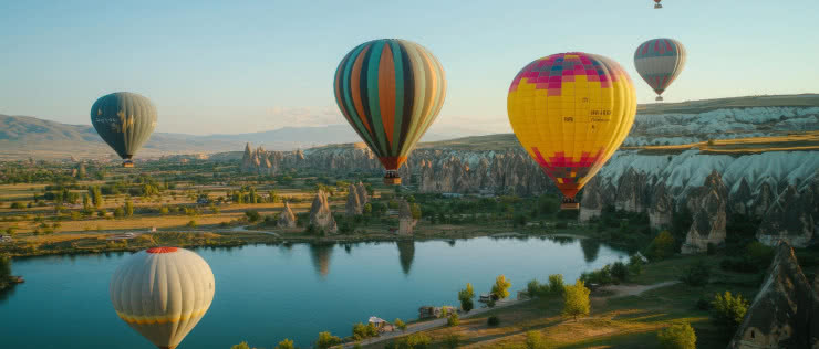 Budujemy aerostaty część 2, czyli jak zbudować duży, efektowny, latający model balonu napełniany ogrzanym powietrzem.