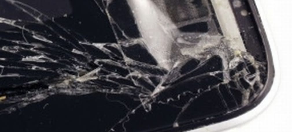 „Samo-leczący” się materiał