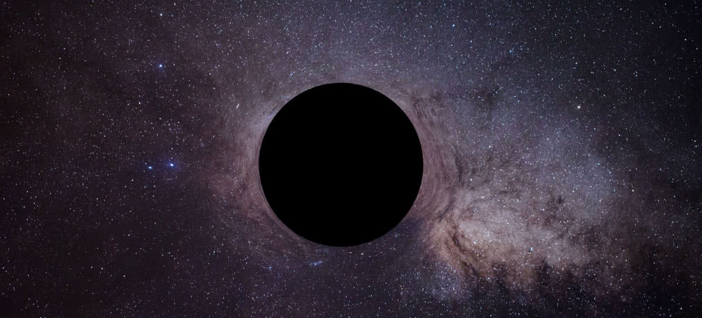 Koniec zabawy w transneptunowego chowanego jest bliski. Jeśli Planeta X istnieje, to prawie ją mamy