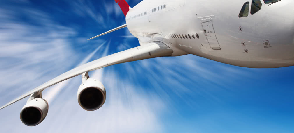 Lżejszy odcień bieli