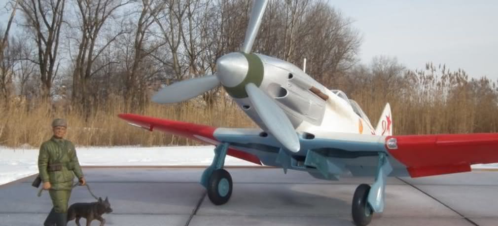 Mig 3