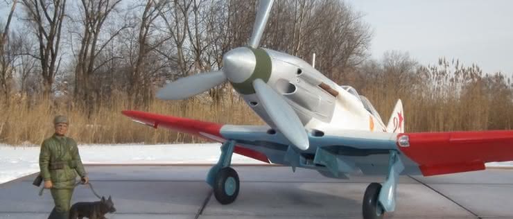Mig 3