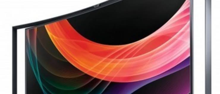 Ultra HD od Samsunga