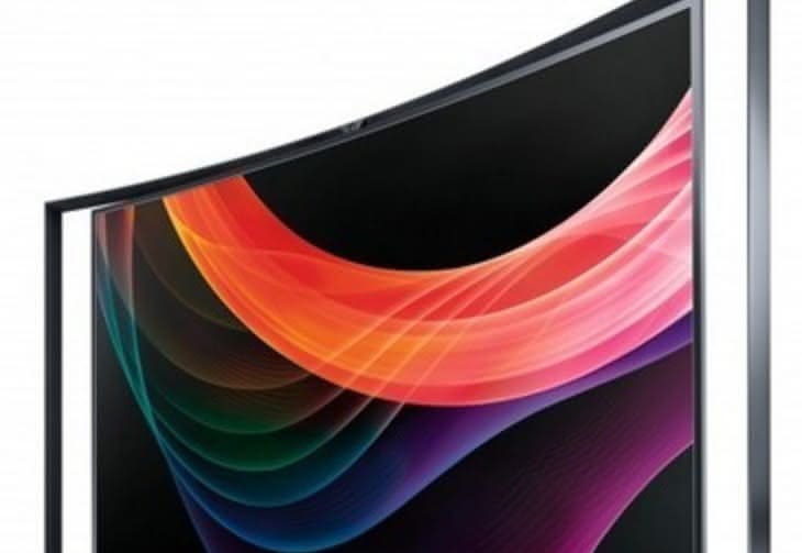 Ultra HD od Samsunga