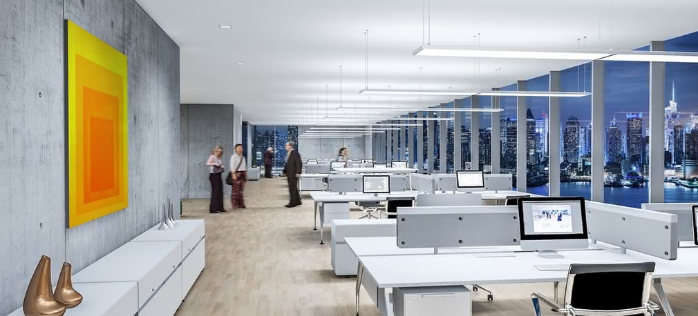 Nowe aplikacje dla menedżerów obiektów