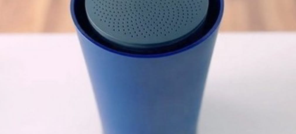 Bezprzewodowy router Wi-Fi
