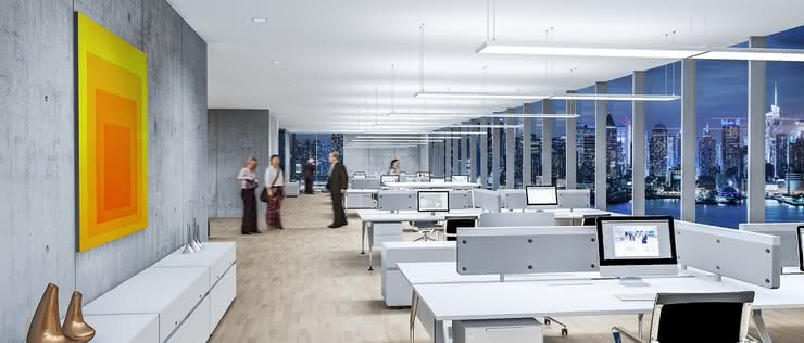 Nowe aplikacje dla menedżerów obiektów