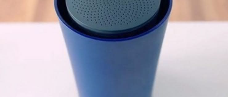 Bezprzewodowy router Wi-Fi