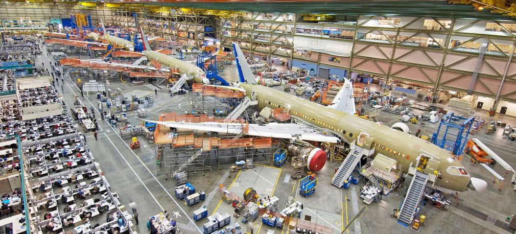 Rozmiar, który nie ma znaczenia