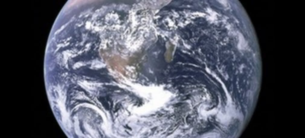 Do końca stulecia na Ziemi będzie o 4 stopnie cieplej