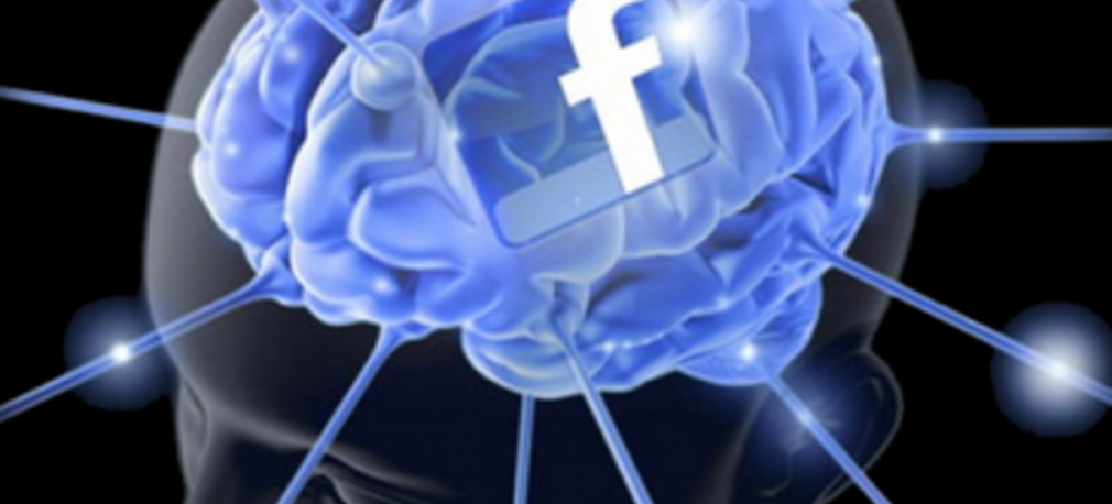 Sztuczna inteligencja Facebooka