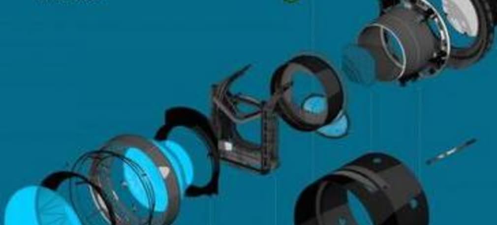 Największa „cyfrówka” na świecie